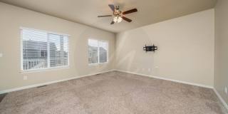 Beautiful two story home in Northgate Gallery 4