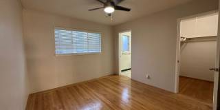 2508 L Street – Classic Midtown Living Gallery 34