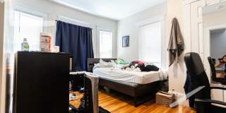 14 Chester St #2B Boston MA 02134 Gallery 3