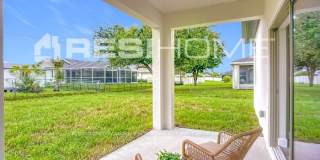 3323 Briant St Gallery 21