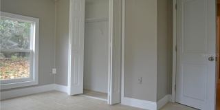 647 S DELAWARE AVENUE Gallery 10