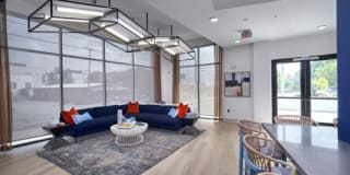 The Lucile Gallery 4