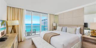 102 24th St Gallery 5