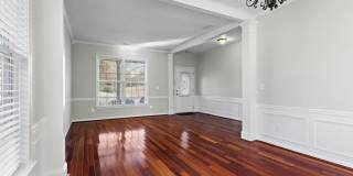 110 Quarrington Court Gallery 6