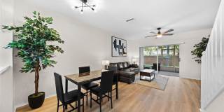 12444 BERKELEY SQUARE DRIVE 12444 BERKELEY SQUARE DRIVE Gallery 3