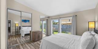 11031 Sierra Tree Gallery 12