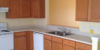 Greer, 2BD/2.5BA, 1320+/-SF Gallery 12