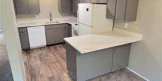 Cortina Apartments Gallery 1