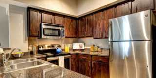 16650 Huebner Rd, #218 Gallery 2
