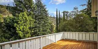 1552 Crater Ln Gallery 6