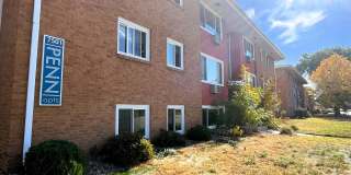 Penn Apartments Penn Apartments Gallery 1