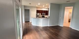 3058 Whispering Willow Way 3058 Whispering Willow Way Gallery 11