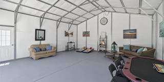 1962 W 96th Street Gallery 40
