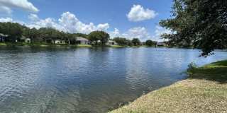 13916 FISH EAGLE Drive Gallery 32