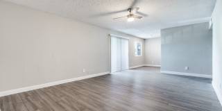 Rise at the District Gallery 38
