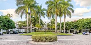 Windsor Pembroke Pines Gallery 2
