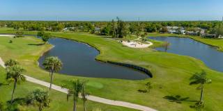 NEW VILLA HOME on the Golf Course Gallery 21