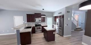 3028 W Cavalry Drive Gallery 6