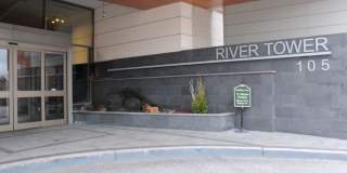 105-UNIT CHRISTINA LANDING Drive Gallery 1