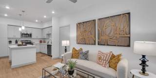 The Residences at Landon Ridge The Residences at Landon Ridge Gallery 1