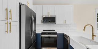 480 Southeast Reed Market Road Gallery 11