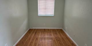 AMERICANA Property Mgmt - 2 story 4 Beds + Loft + Office  in the Gated Community in East LV Gallery 6