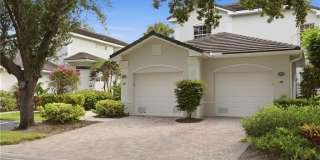 3442 Pointe Creek Ct lot: 201 Gallery 1