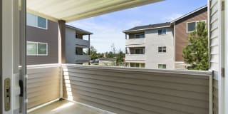 Mirabolante Apartments Gallery 24
