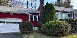 42 Fulton Avenue Gallery 1