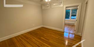 3 Bedroom Gallery 9