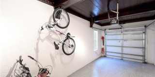 900 L Ambiance Cir Gallery 23