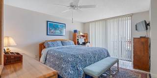 19111 VISTA BAY DRIVE Gallery 7