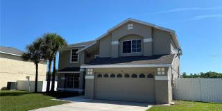 14541 Huntingfield Drive Gallery 1