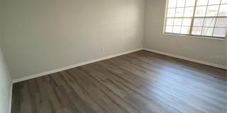 5401 HANSEL AVENUE Gallery 10