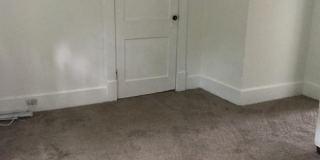 Studio Apt. for lease in the Belmont/Hillsboro area! Gallery 5