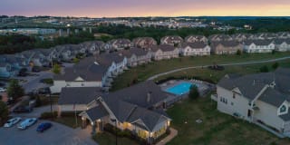 Bennington Park Townhomes Gallery 35
