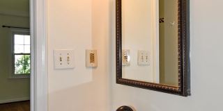 7513 SEBAGO Road Gallery 30