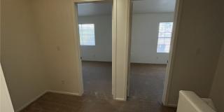 2525 Sierra Bello Avenue Gallery 14