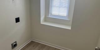 2920 Roundleaf Court Gallery 33