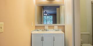 6242 Ridgegate Cir Gallery 20