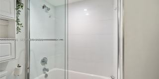 3625 N Country Club Dr Gallery 22