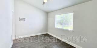 2308 Fuzz Fairway - B 2308 Fuzz Fairway - B Gallery 20