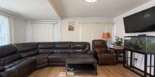 10 W Elm Ave Gallery 3