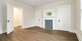 2141 Fairburn Road SW Gallery 22