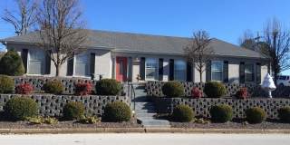 1402 Scenic Dr Gallery 1