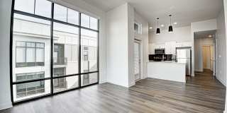 East Bank Gallery 12