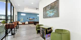 NOVO Avian Pointe Gallery 25