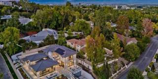 16879 Mooncrest Dr Gallery 8