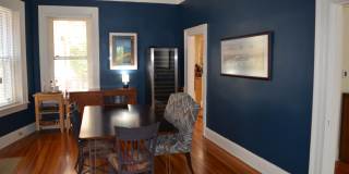 607 Westover Avenue Gallery 9