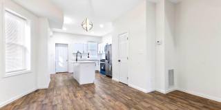 3324 EDMONDSON Avenue Gallery 6